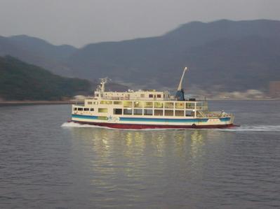 変換 ~ P1140532