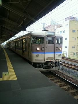 P1000605
