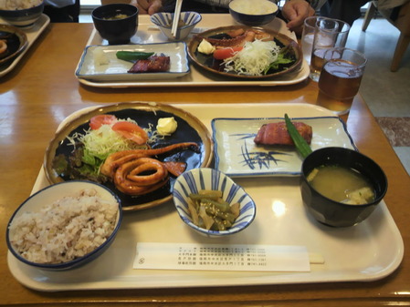 P1001069