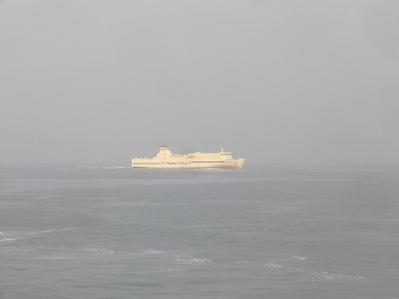 変換 ~ P1140812