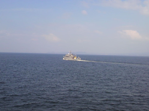 P1000415