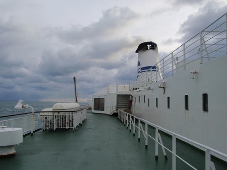 変換 ~ PC250160