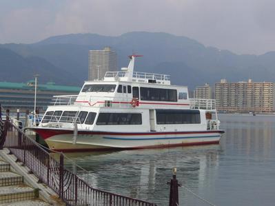 変換 ~ P1140883