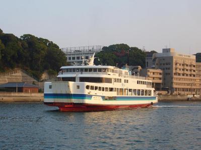 変換 ~ P1140504