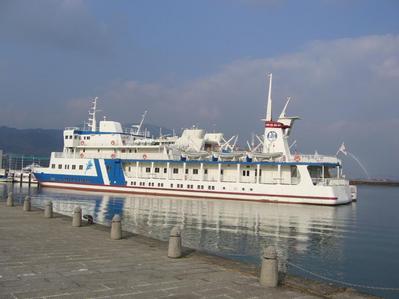 変換 ~ P1140880