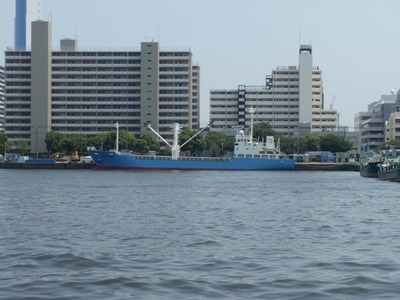 変換 ~ P7210031