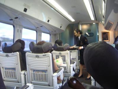 変換 ~ P1150696
