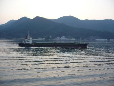 変換 ~ P1140529