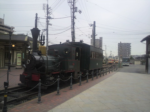 P1003013