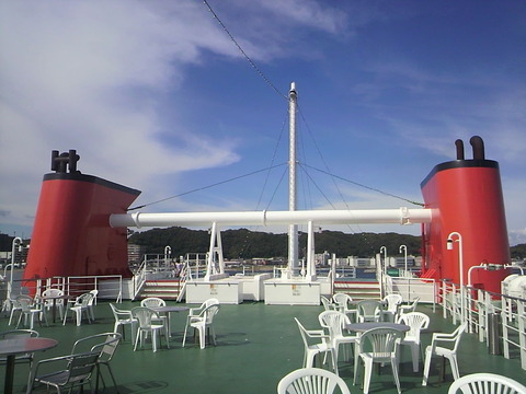 P1004035