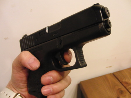 23b0bb63.jpg