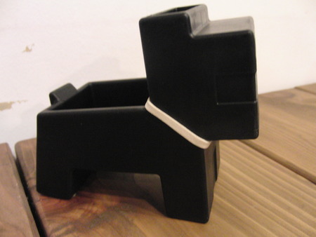 3f1fb511.jpg