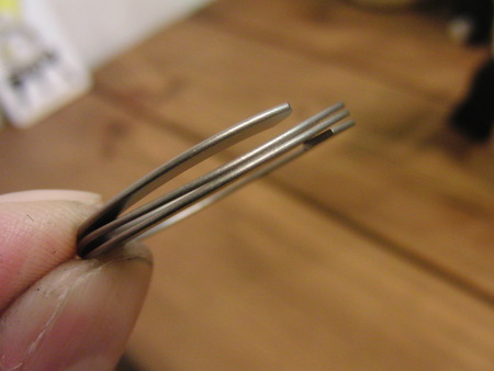 ac22d8ca.jpg