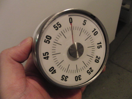 af821da7.jpg