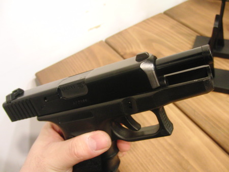c302fce1.jpg