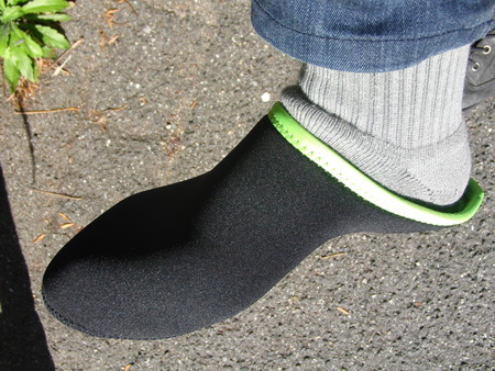 cd9f9cd1.jpg