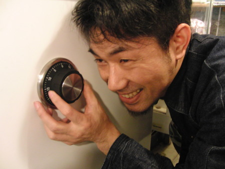 e872a555.jpg