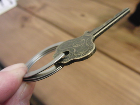 ecff984e.jpg