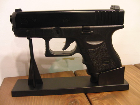 f10e5c63.jpg