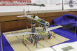 P-51