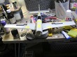 P-51D