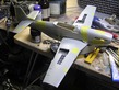 P-51D