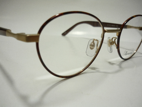 P1320595(1)
