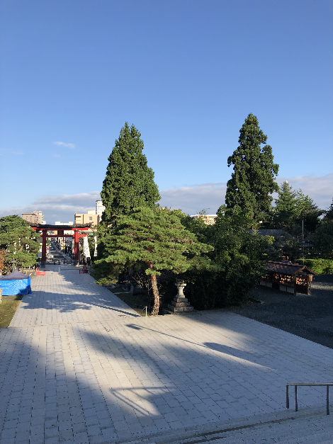 031(1)
