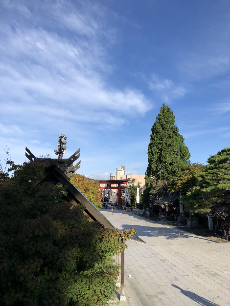 064(1)