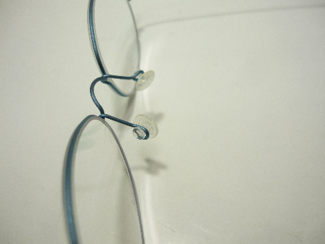 P1340252(1)
