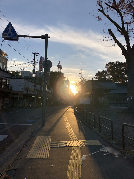 022(1)