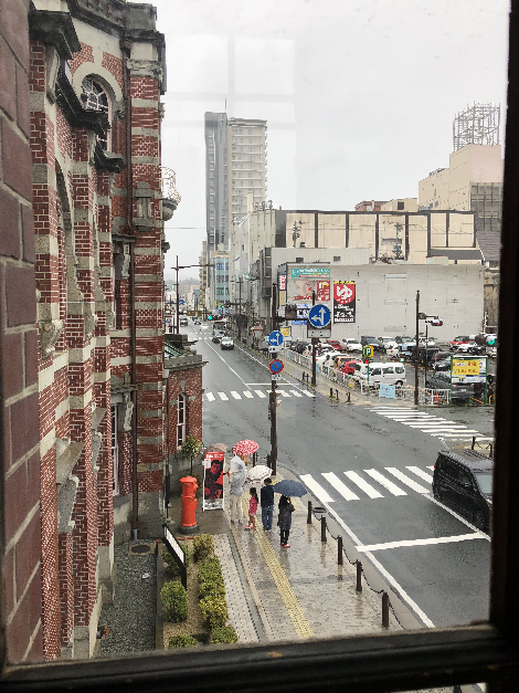 016(1)