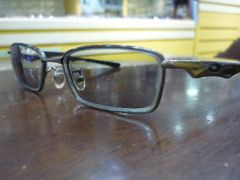 P1340746(1)