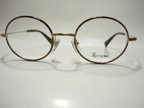 P1320597(1)
