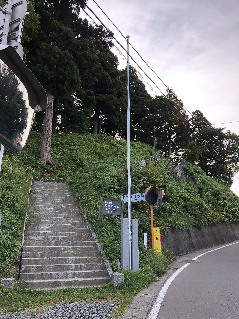 012(1)