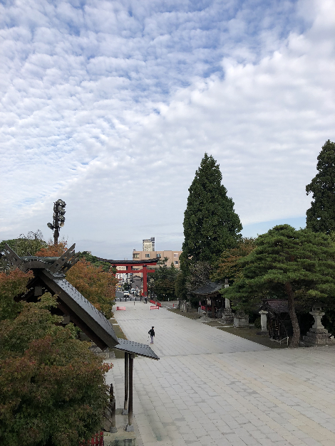 012(1)
