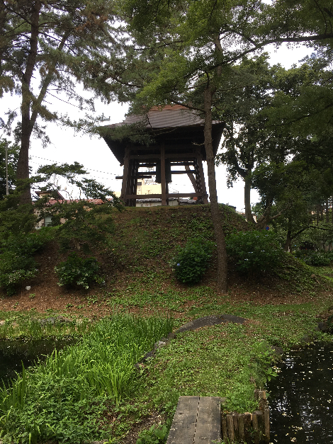 011(1)