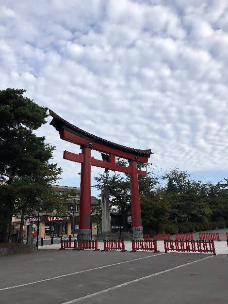 009(1)