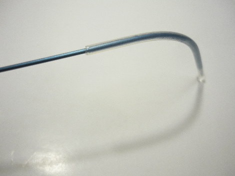 P1340253(1)