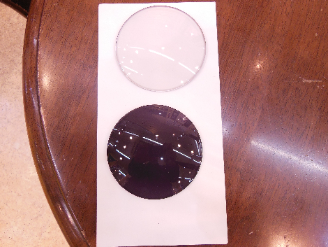 002(1)