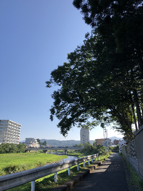 062(1)