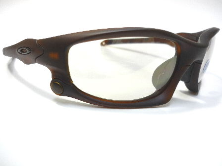 OAKLEY SPLIT JACKET オークリー スプリットジャケット