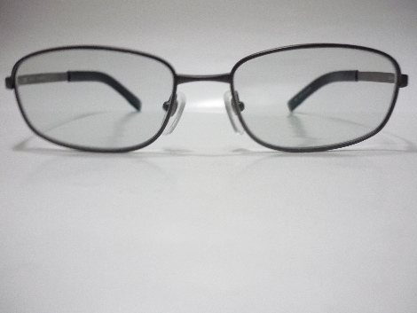 TALEX タレックス MO'EYE GRAY（モアイ グレー） : サングラスと