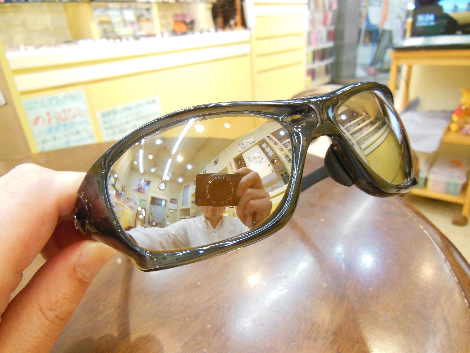 TALEX SWANS 偏光サングラス 交換レンズ付き　タレックス 紫外線99%カット 初夏のお出かけにおすすめのサングラス | 偏光