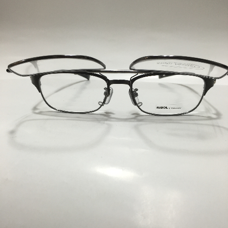 Sight Master サイトマスターCaesar Flip Square Sシーザーフリップ 
