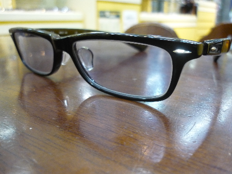 P1340687(1)
