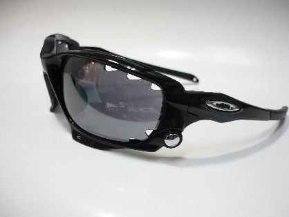 オークリー レーシングジャケット OAKLEY RACING JACKET オークリー レーシングジャケット OAKLEY RACING JACKET