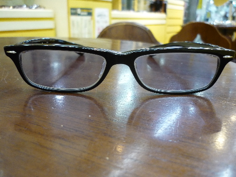 P1340686(1)