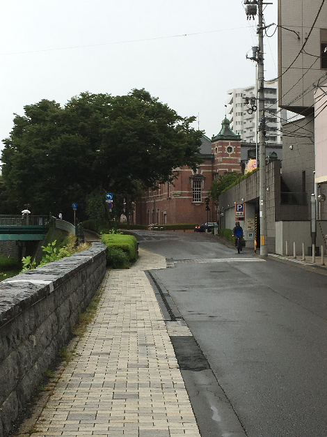 019(1)