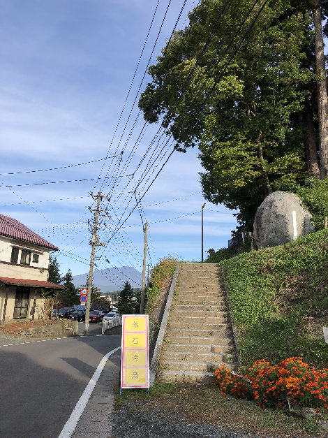 009(1)